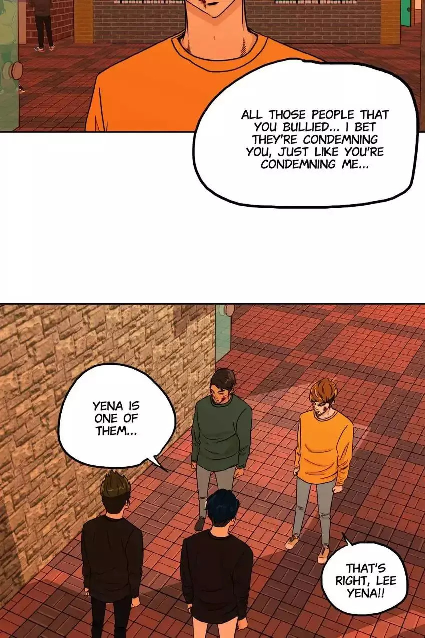 Manga page 46