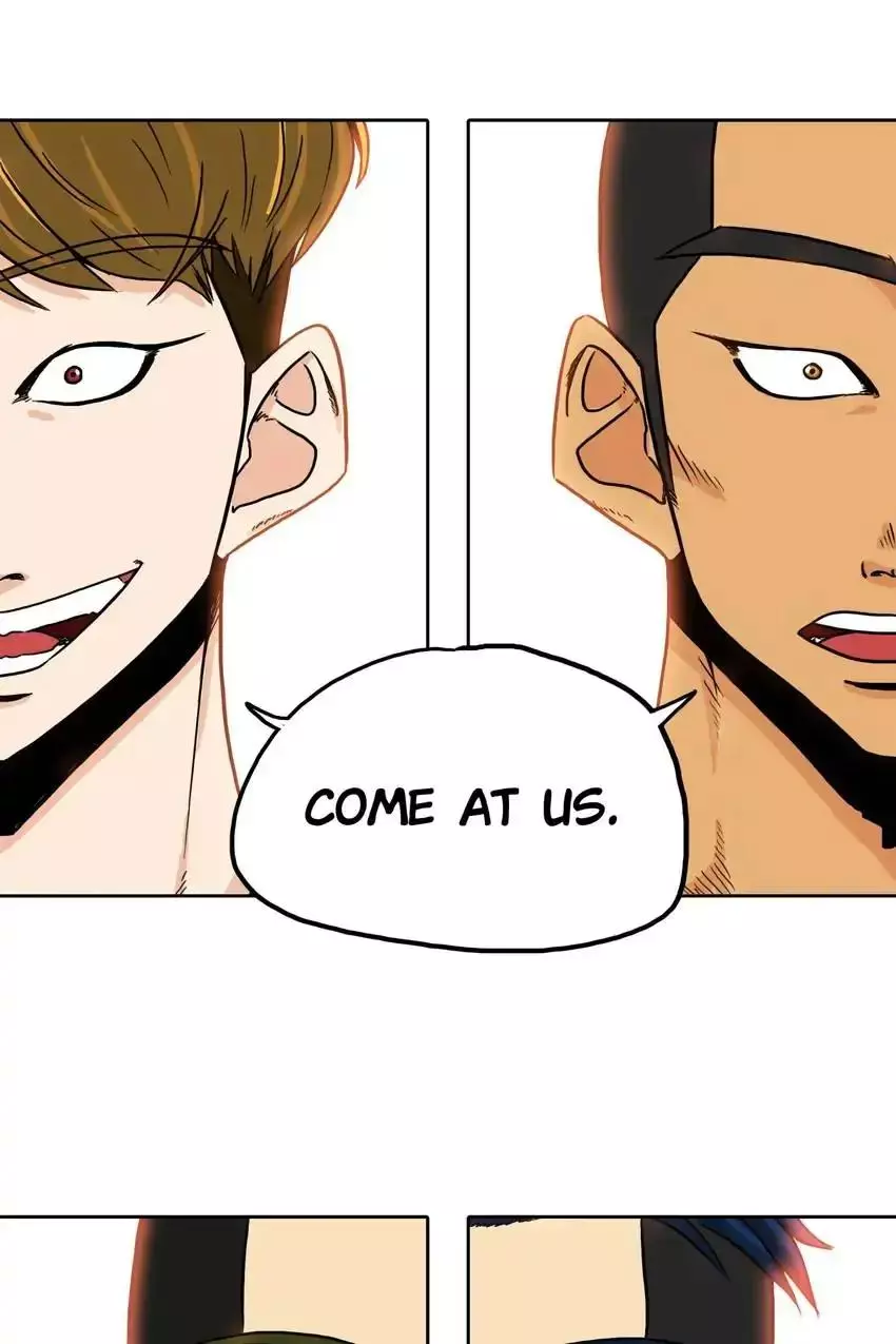 Manga page 33