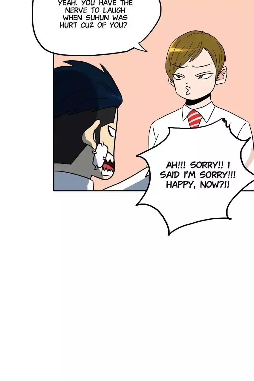 Manga page 57