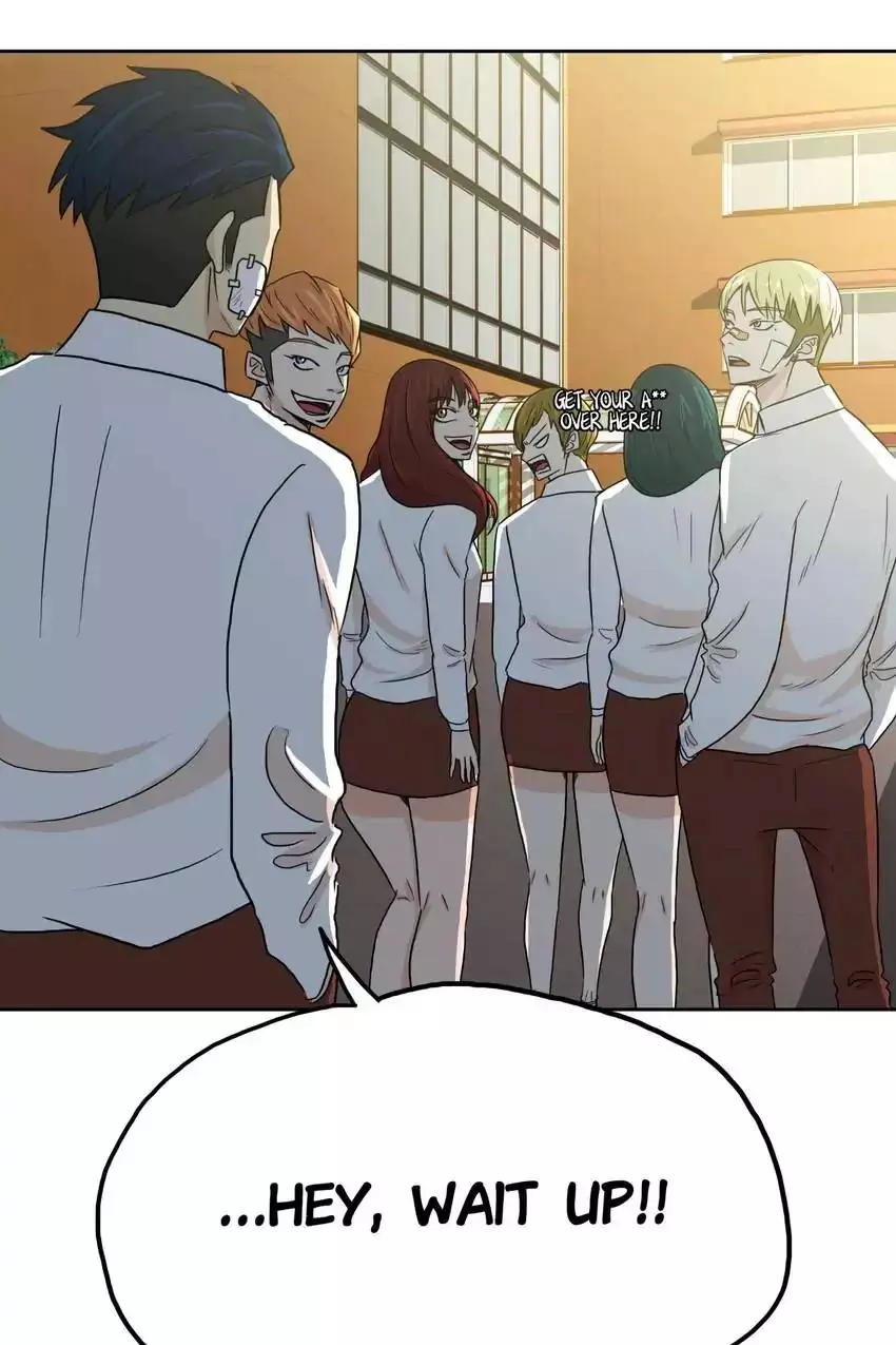 Manga page 68