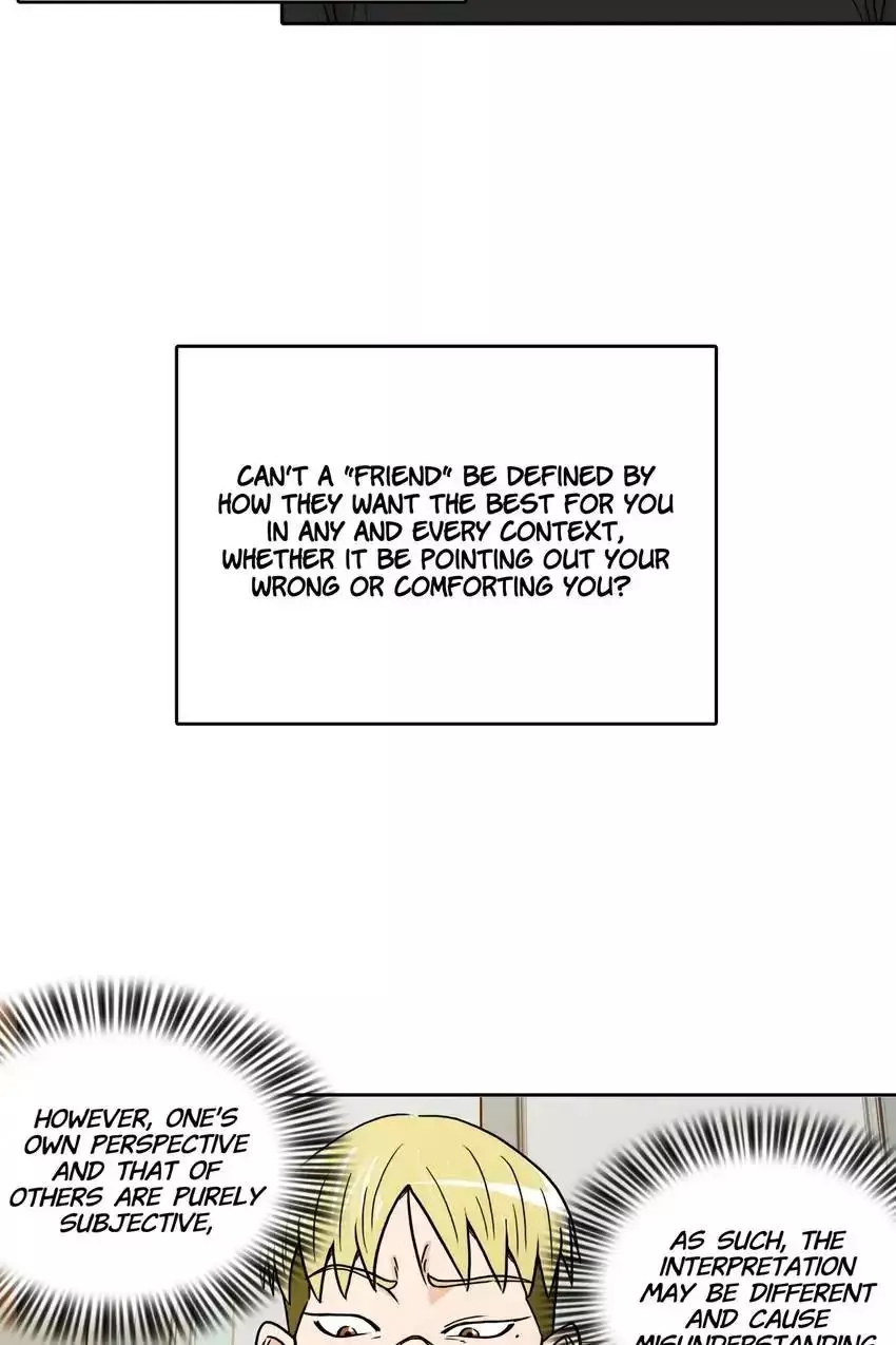 Manga page 40