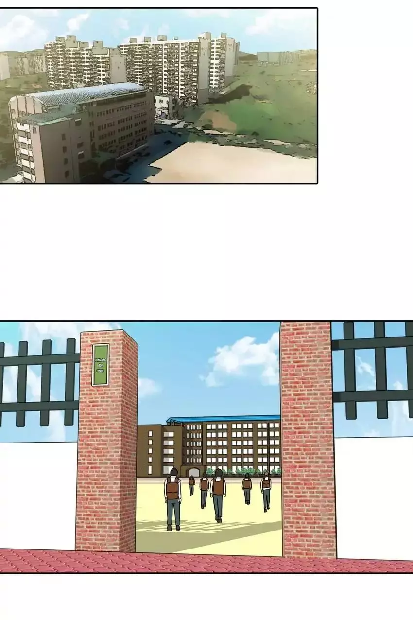 Manga page 44