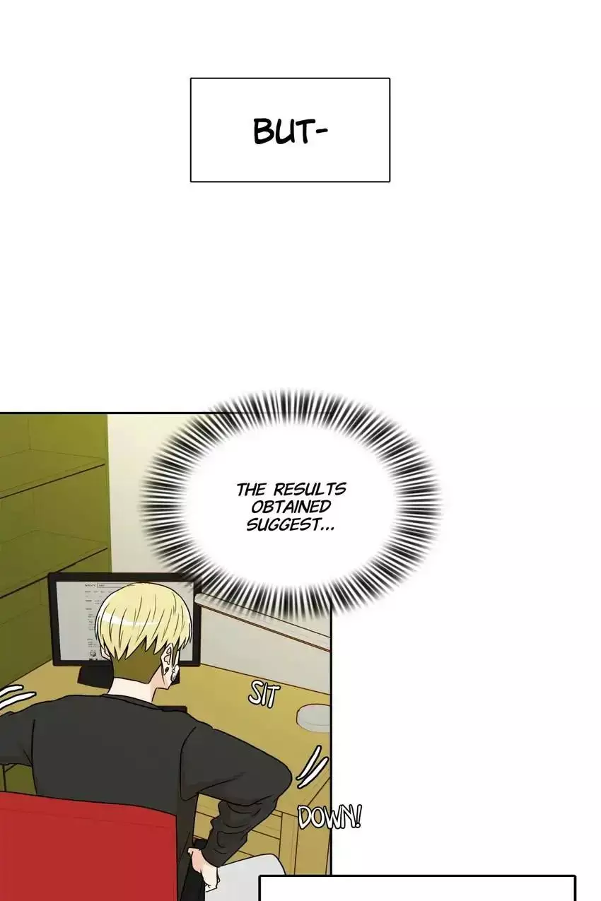 Manga page 38