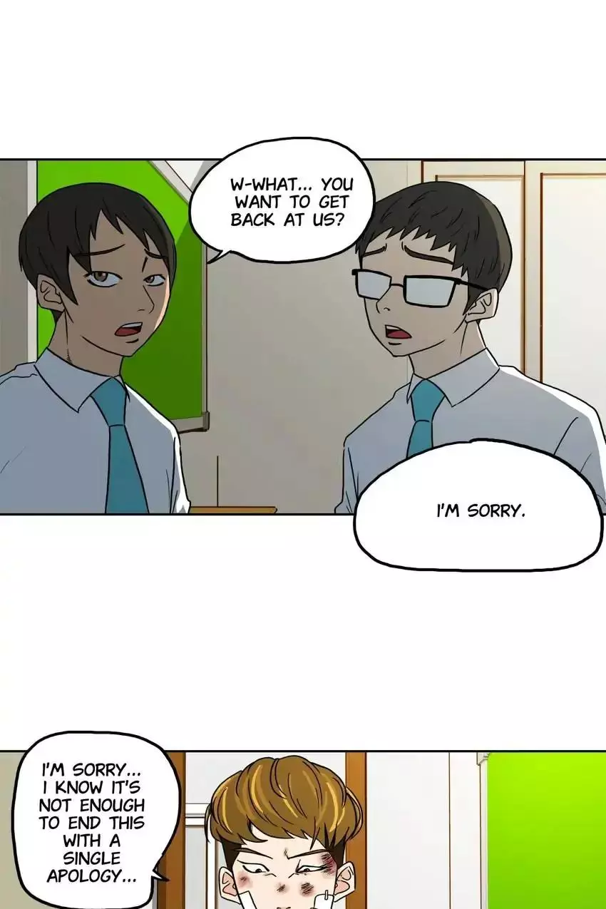 Manga page 60