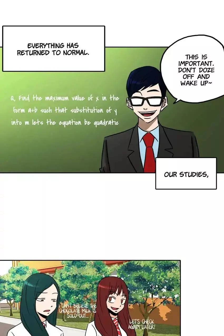 Manga page 54