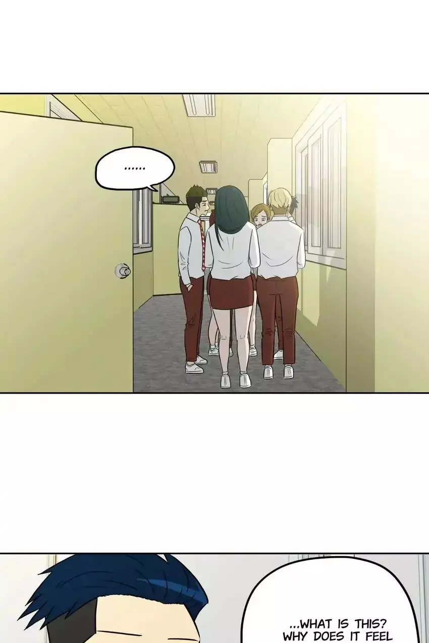Manga page 25