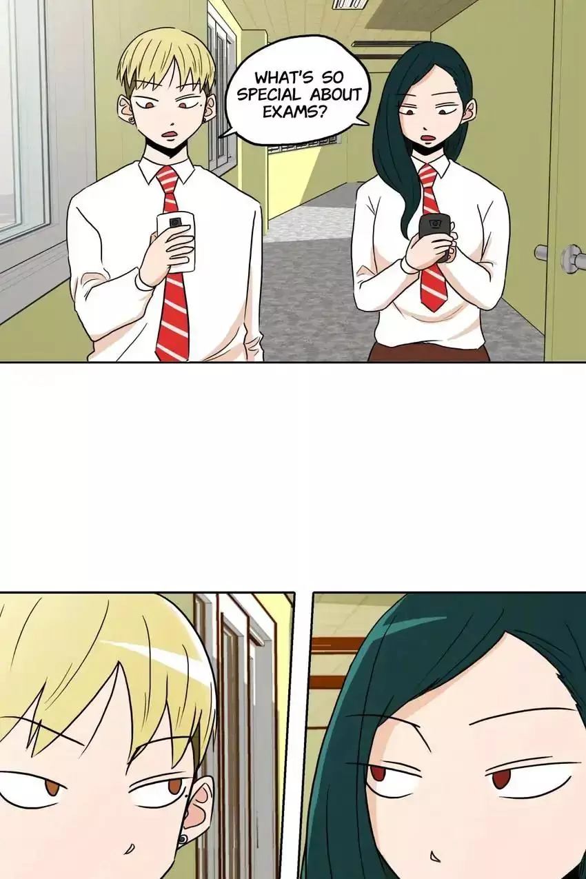 Manga page 29