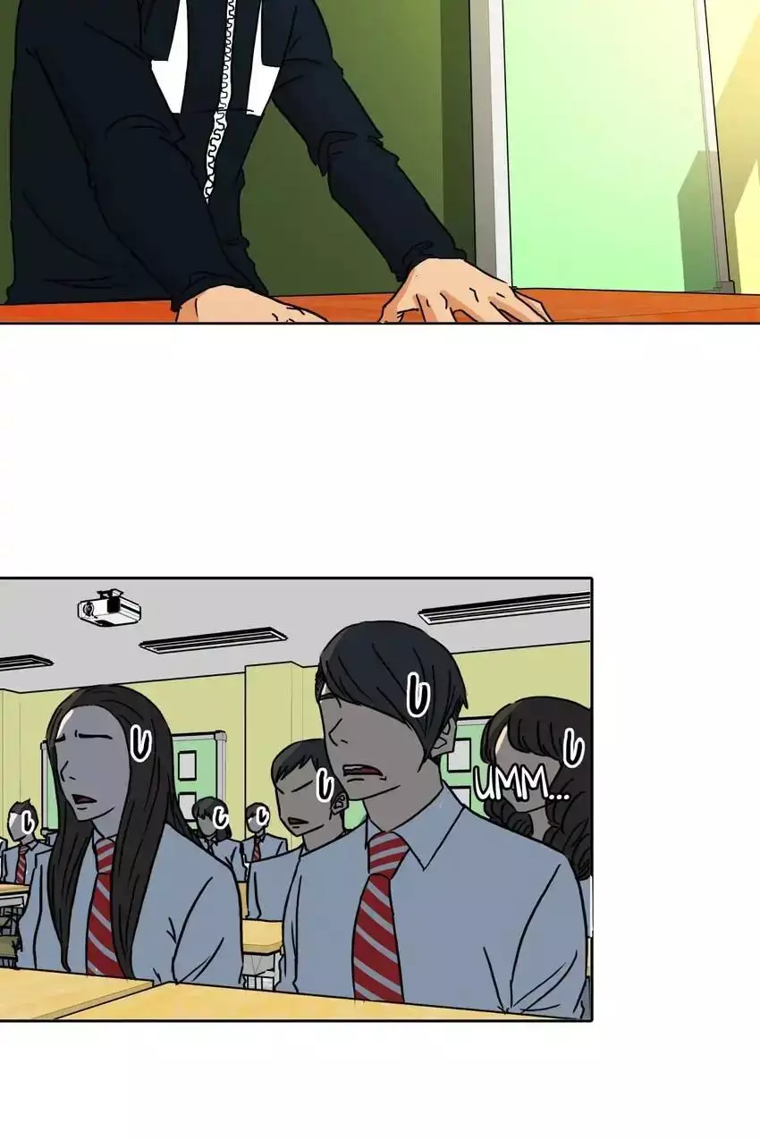 Manga page 19