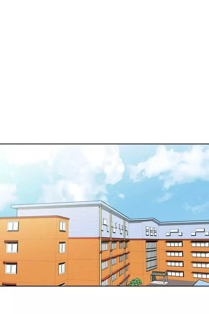 Manga page 34