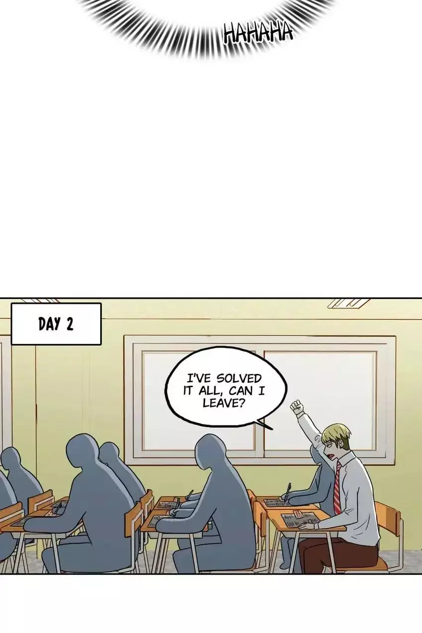 Manga page 35