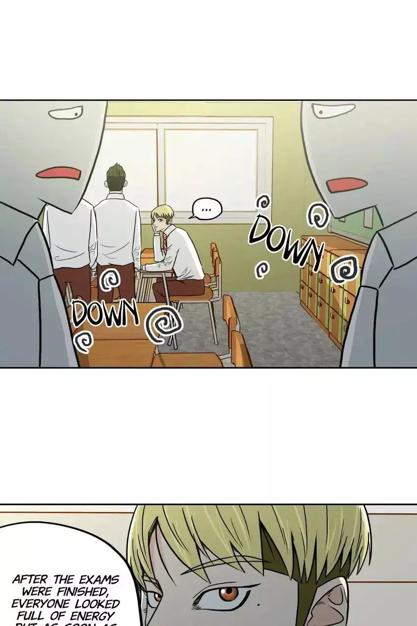 Manga page 55