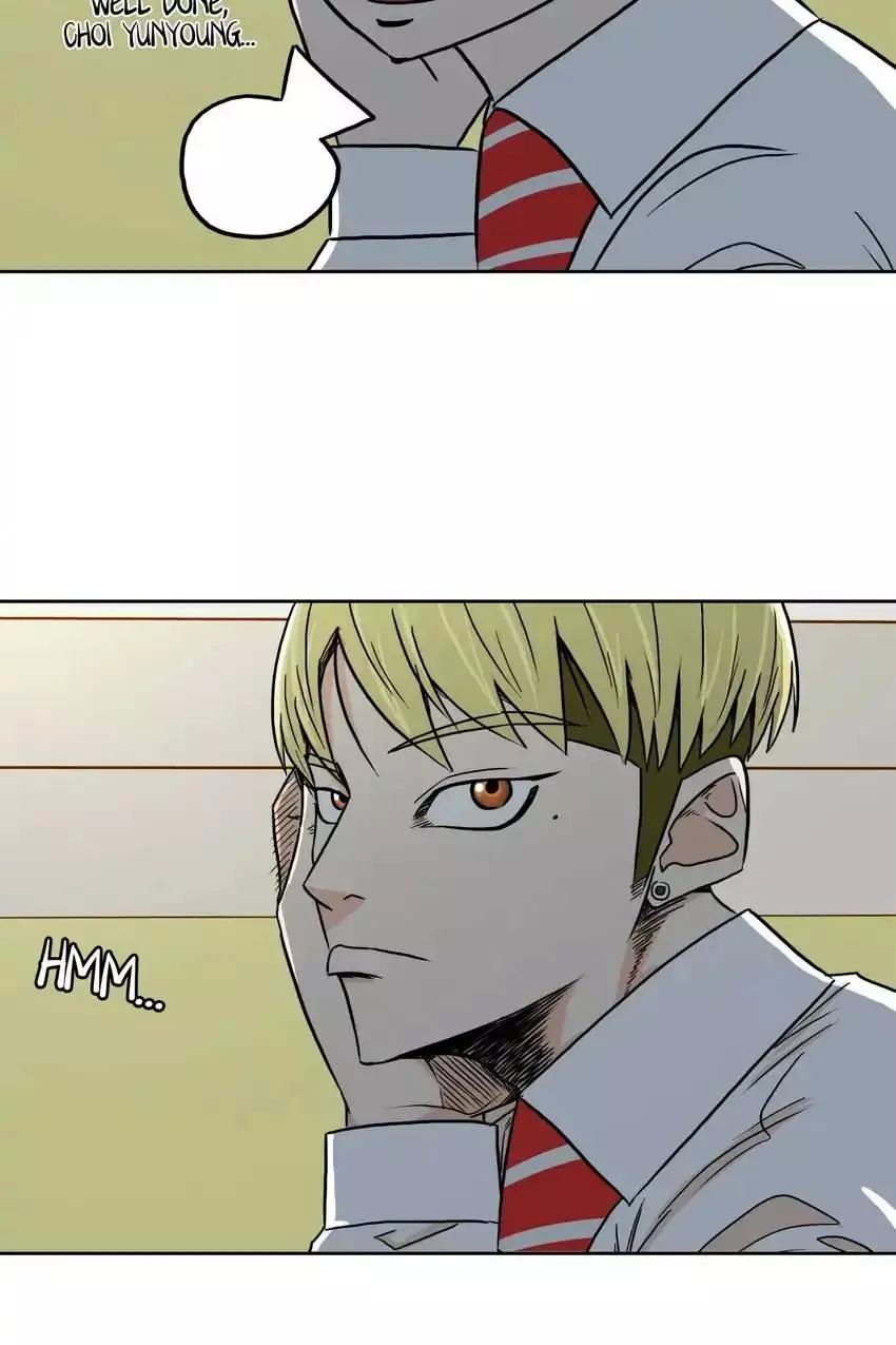 Manga page 54