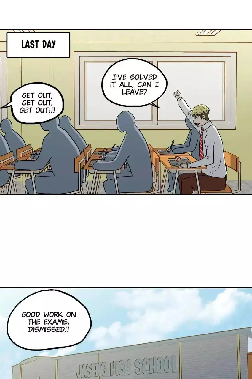 Manga page 37