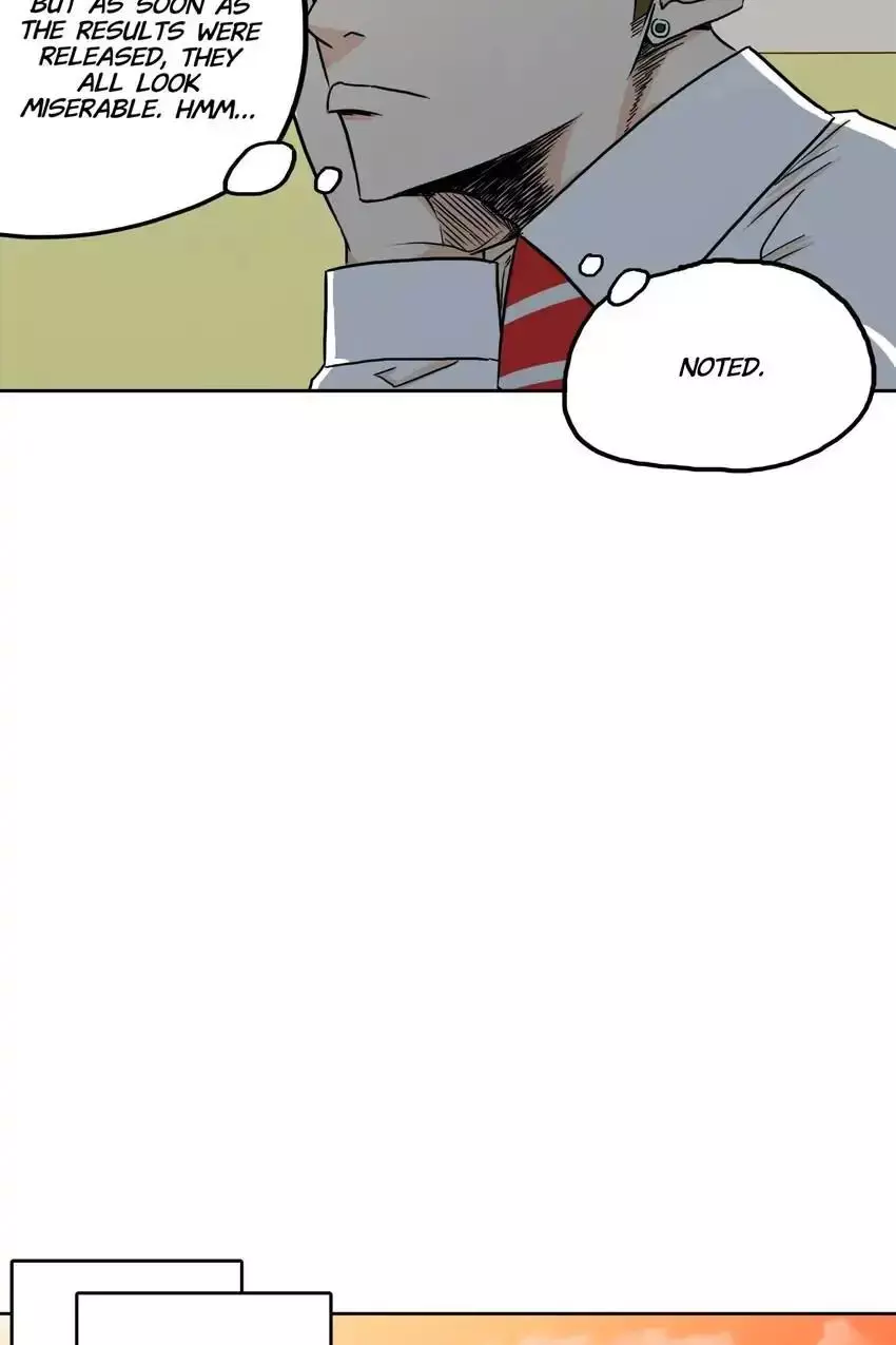 Manga page 56