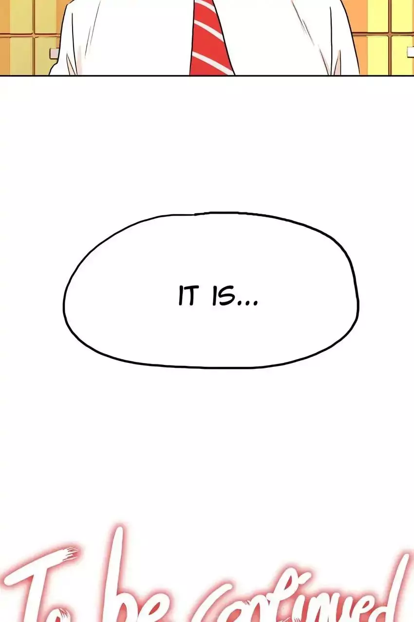 Manga page 64