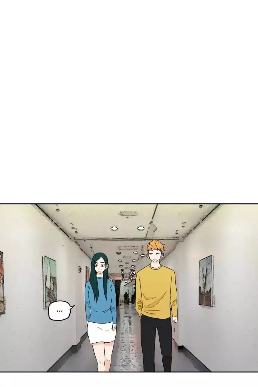 Manga page 45