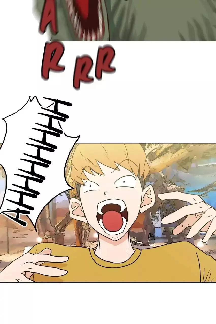 Manga page 49