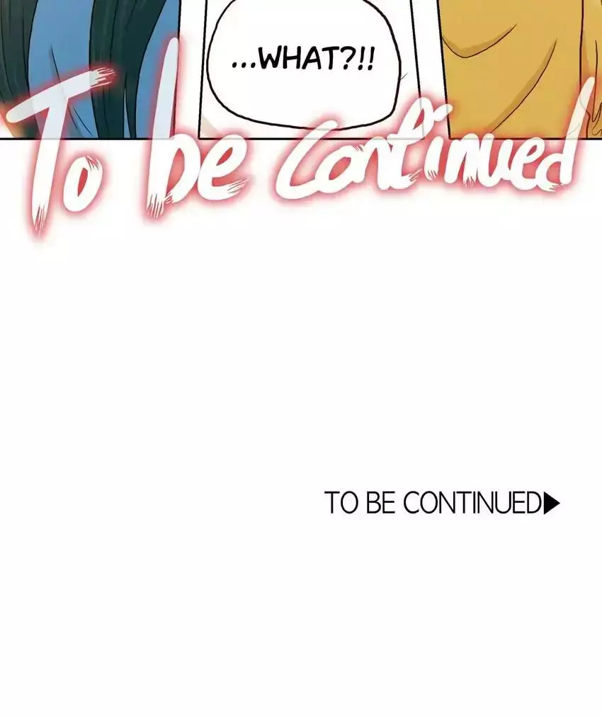 Manga page 71
