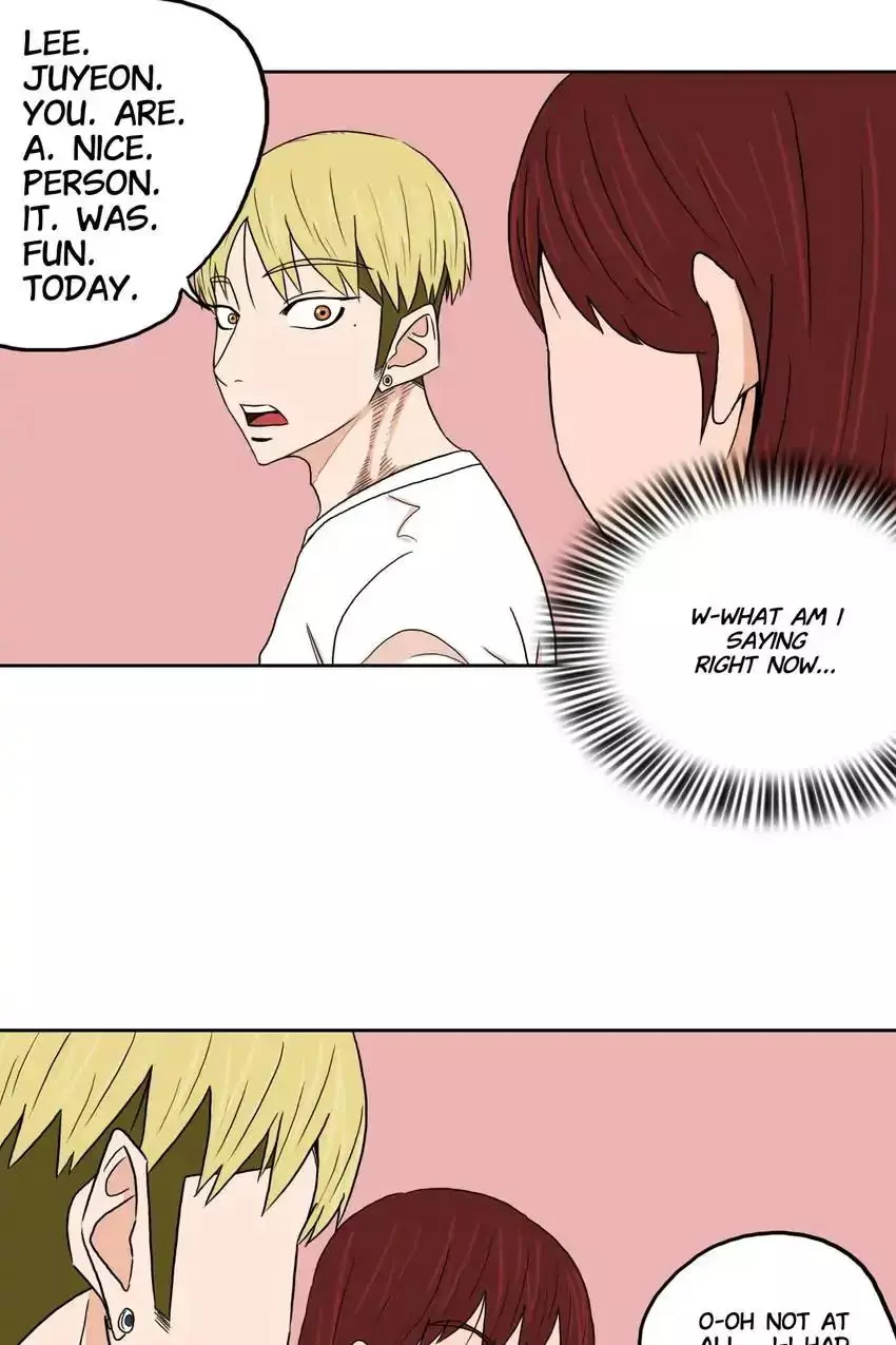 Manga page 43