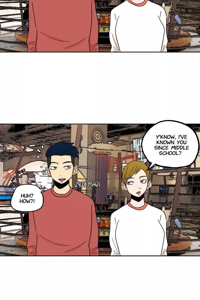 Manga page 61