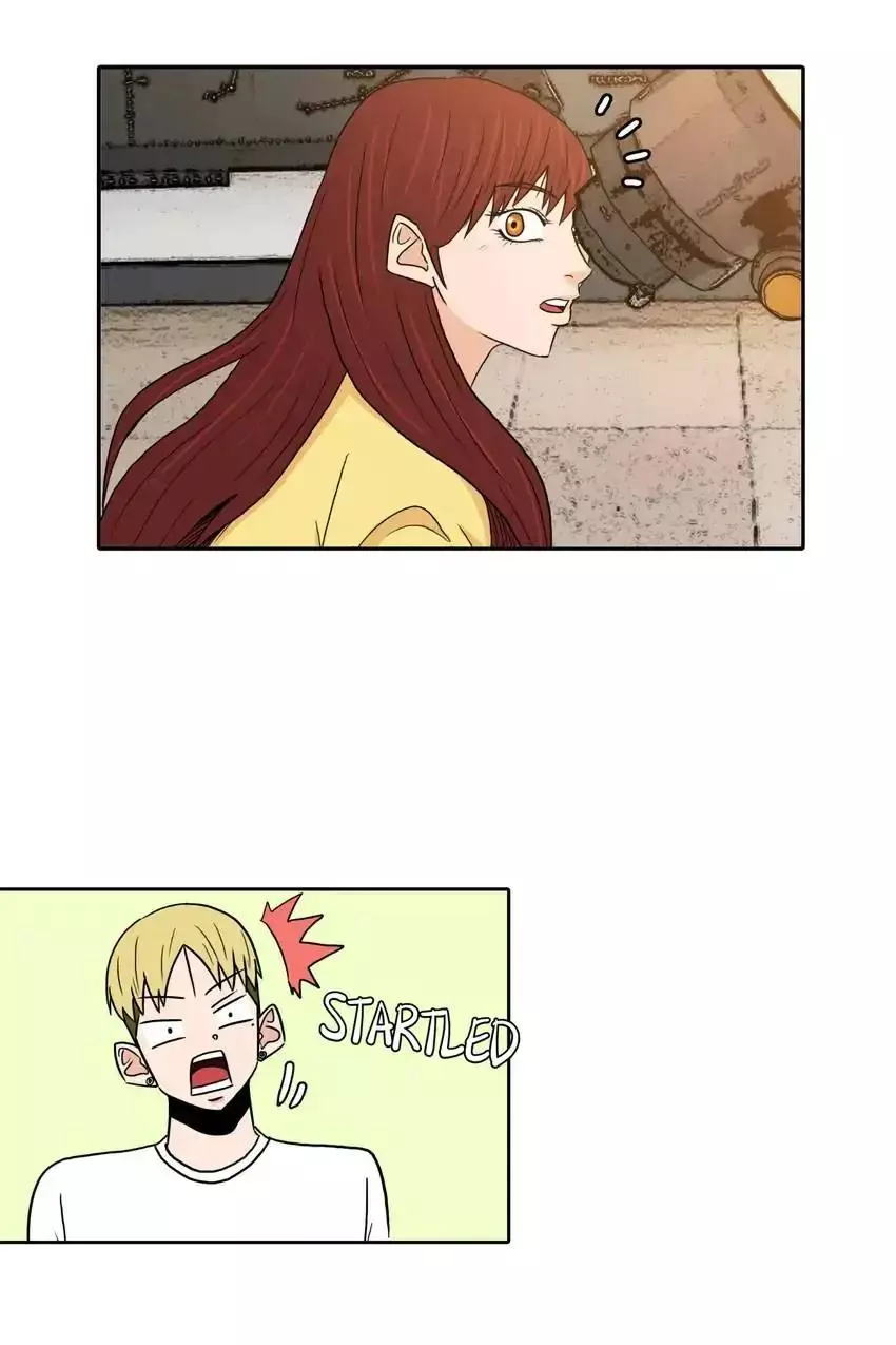 Manga page 37