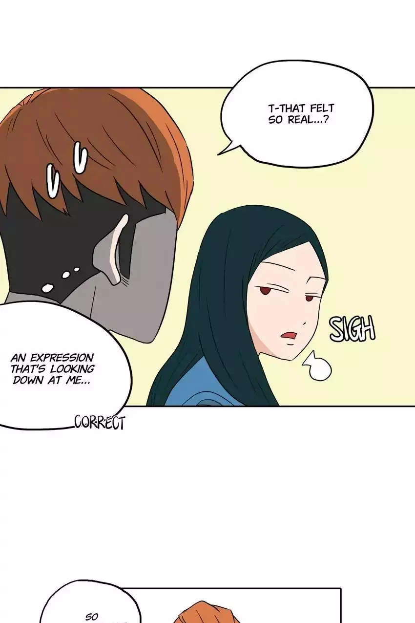 Manga page 50