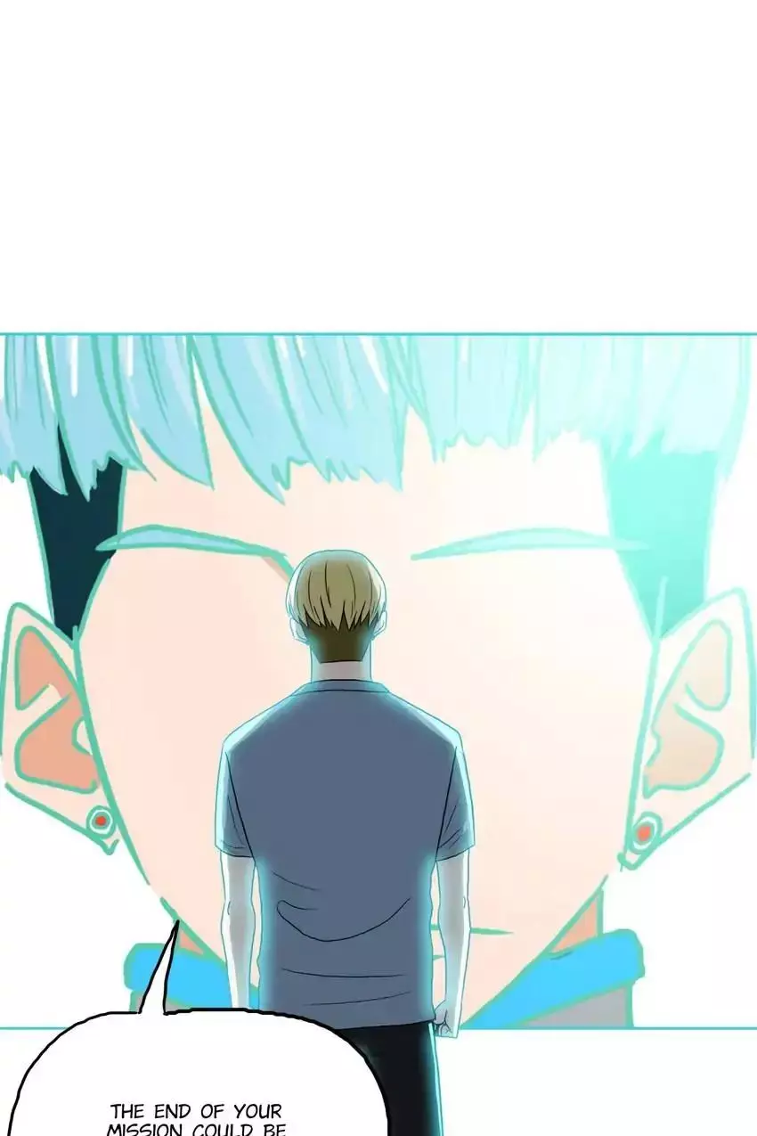 Manga page 56