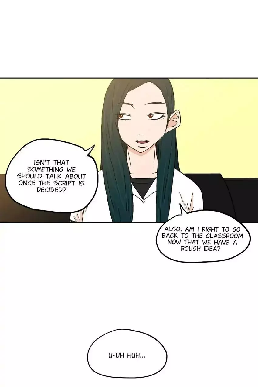 Manga page 33