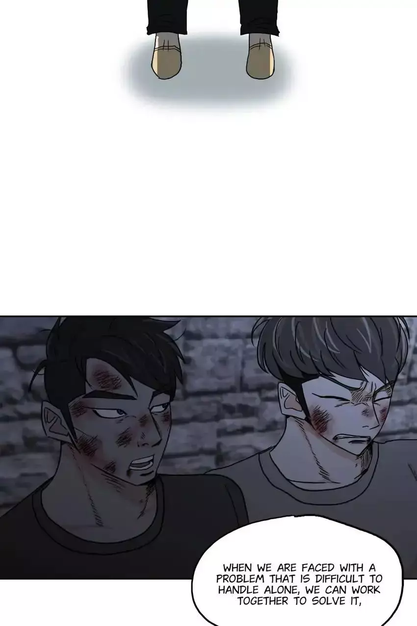 Manga page 41