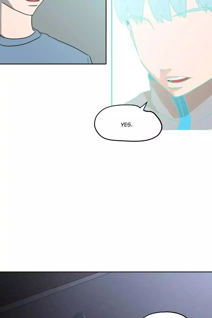 Manga page 48