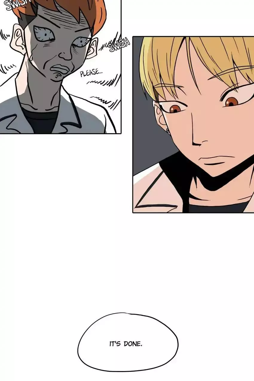 Manga page 57