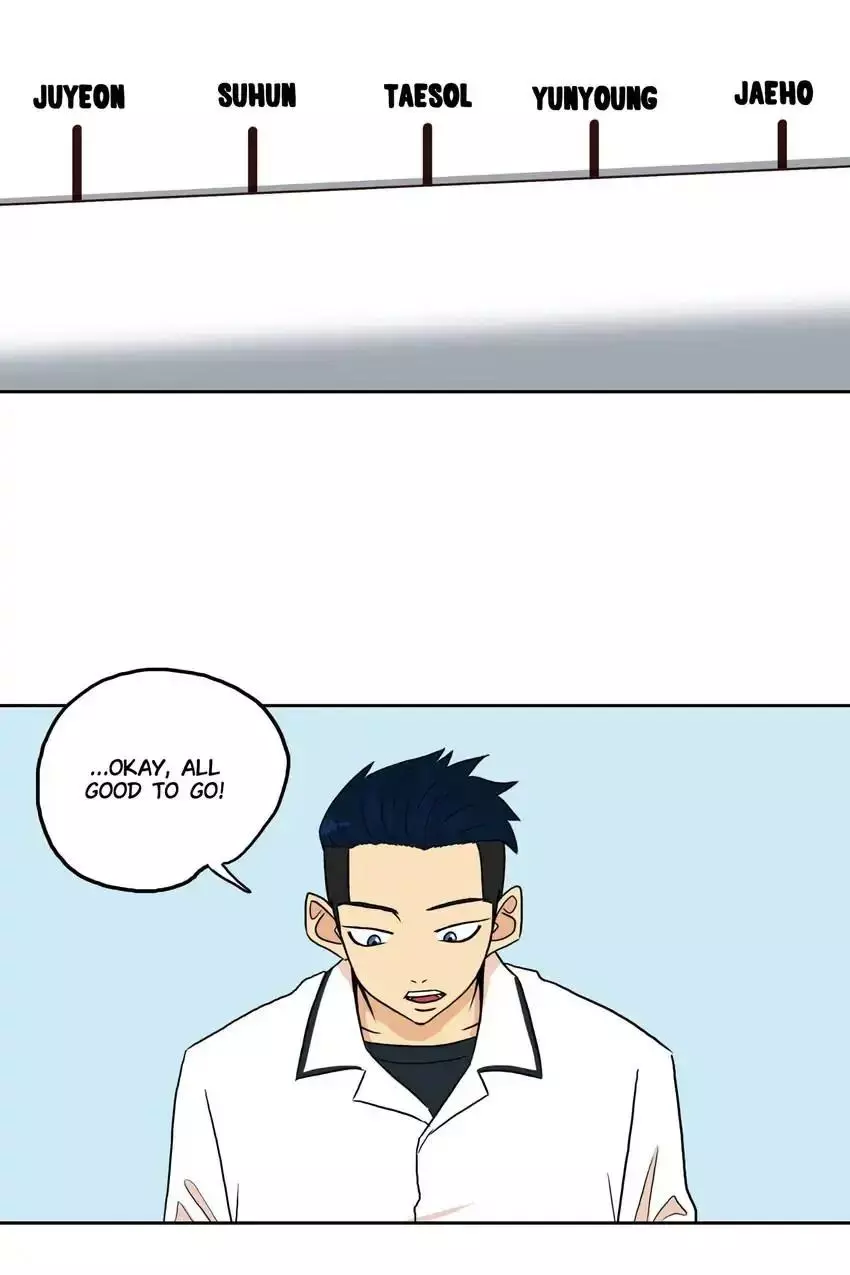 Manga page 47