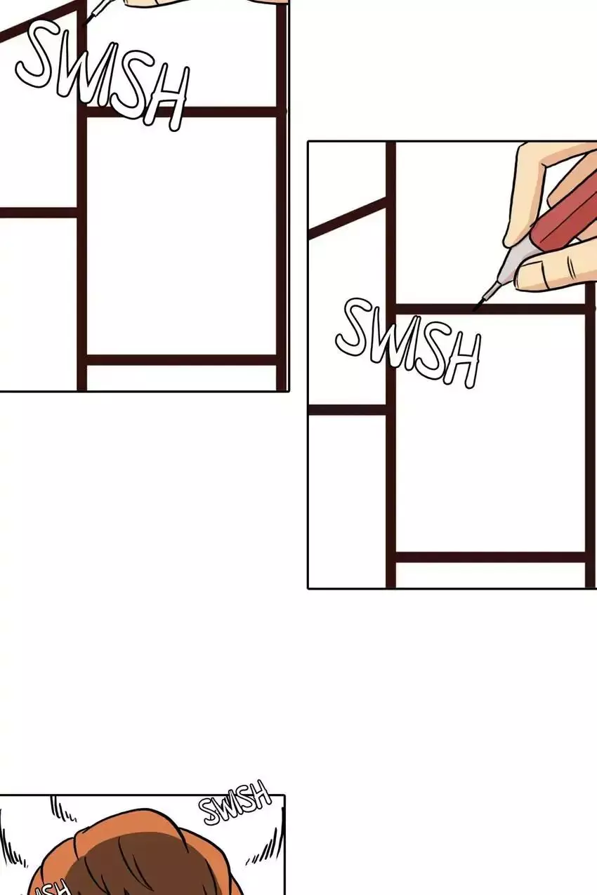 Manga page 56