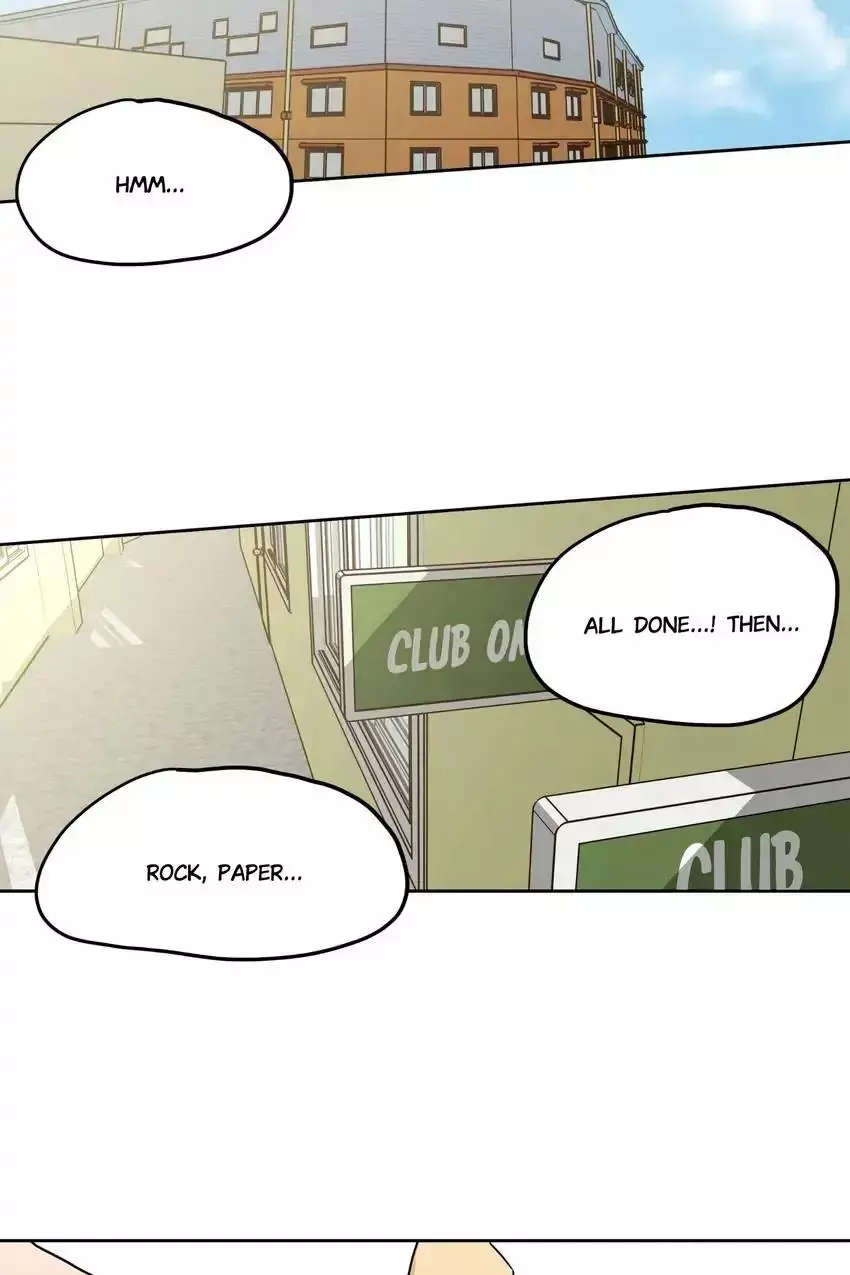 Manga page 44