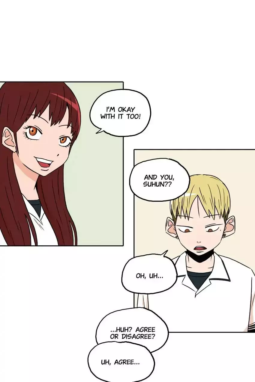 Manga page 34