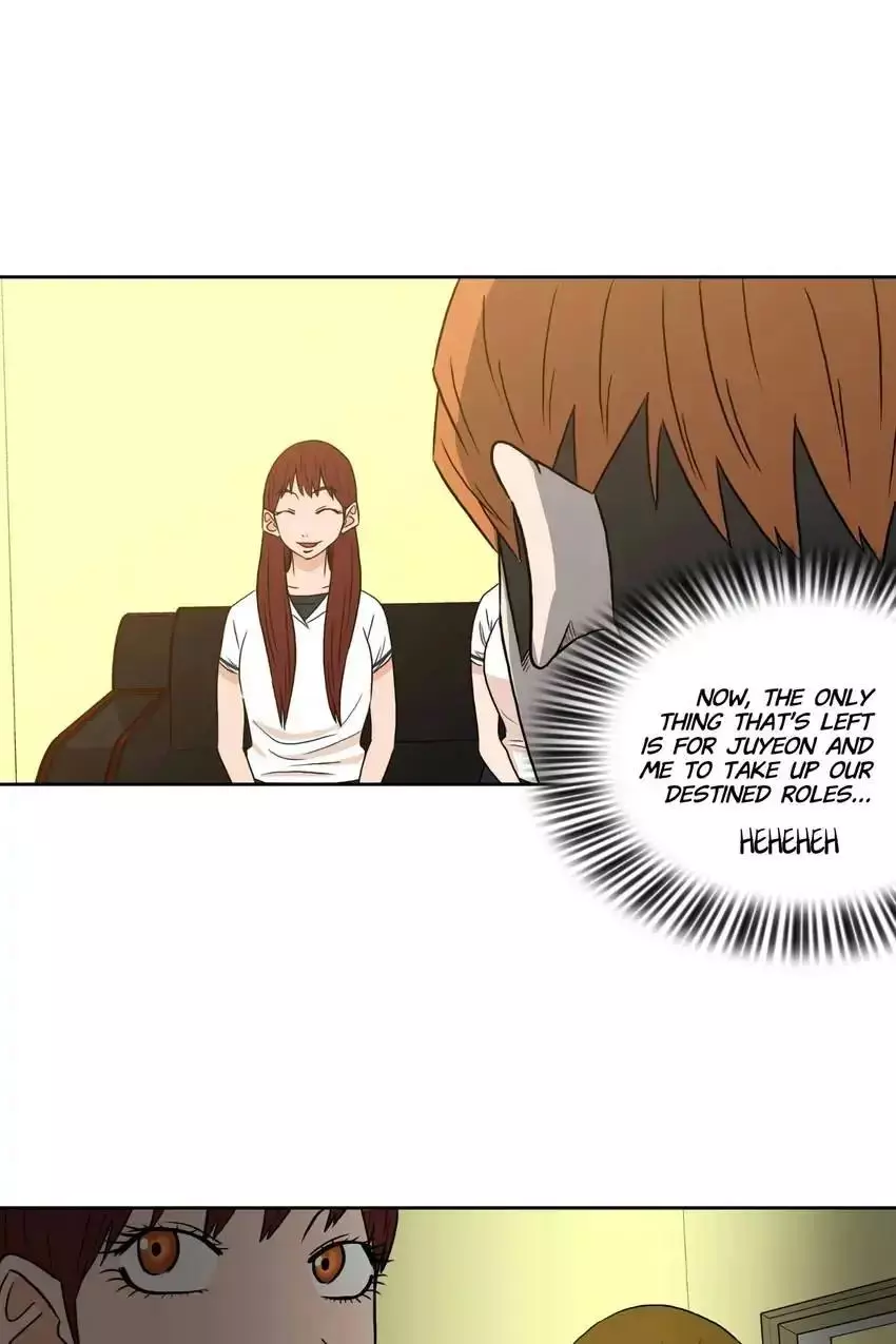 Manga page 25