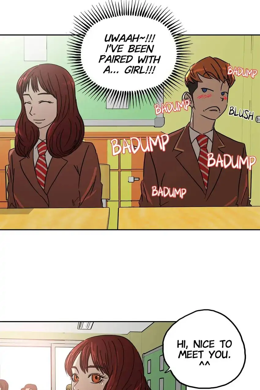 Manga page 18