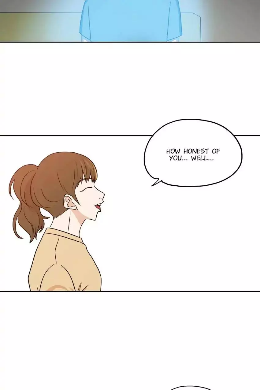 Manga page 38