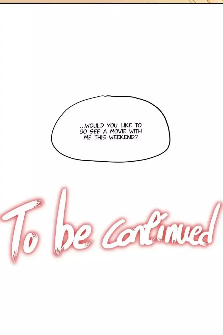 Manga page 57