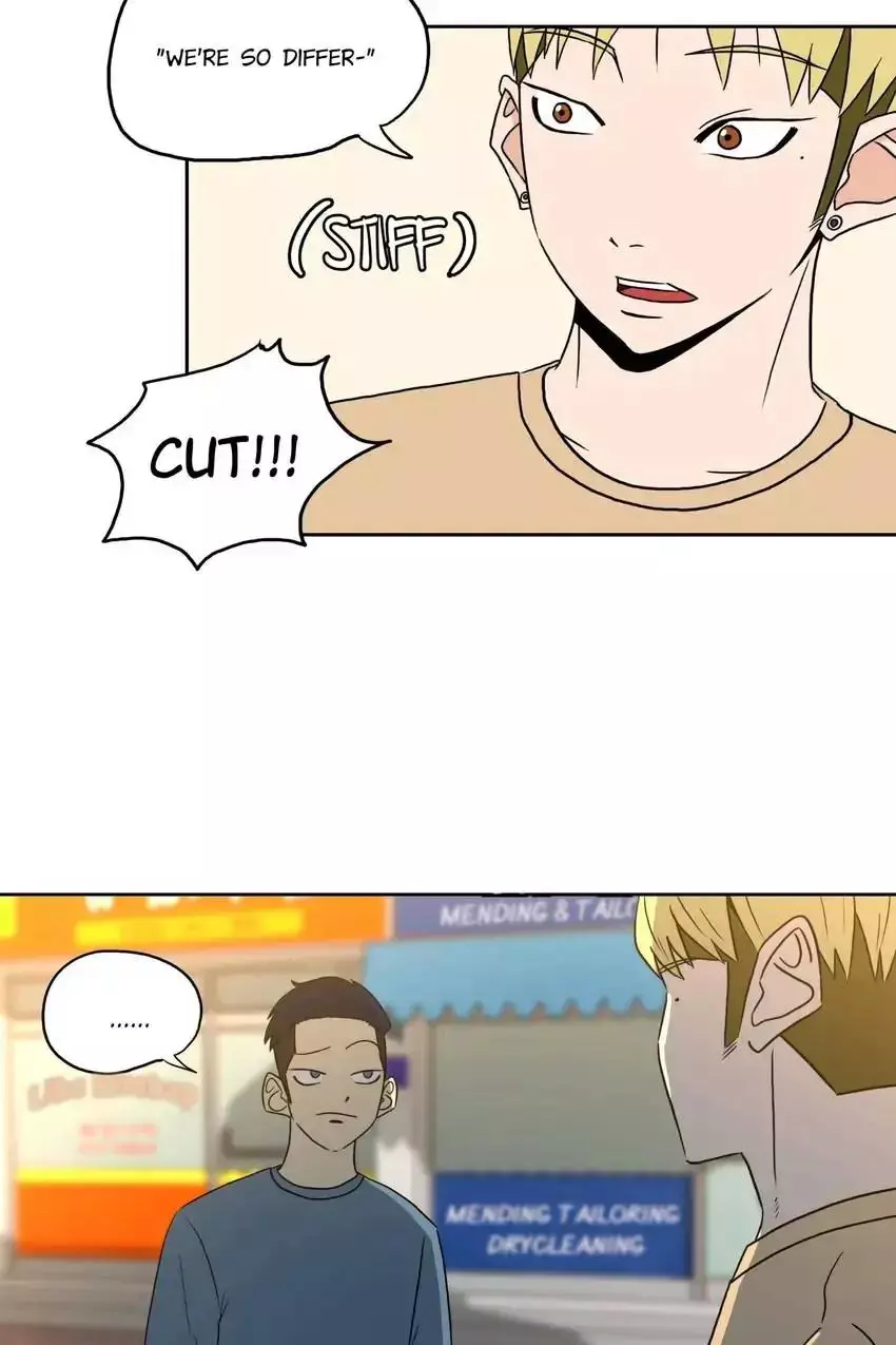 Manga page 50