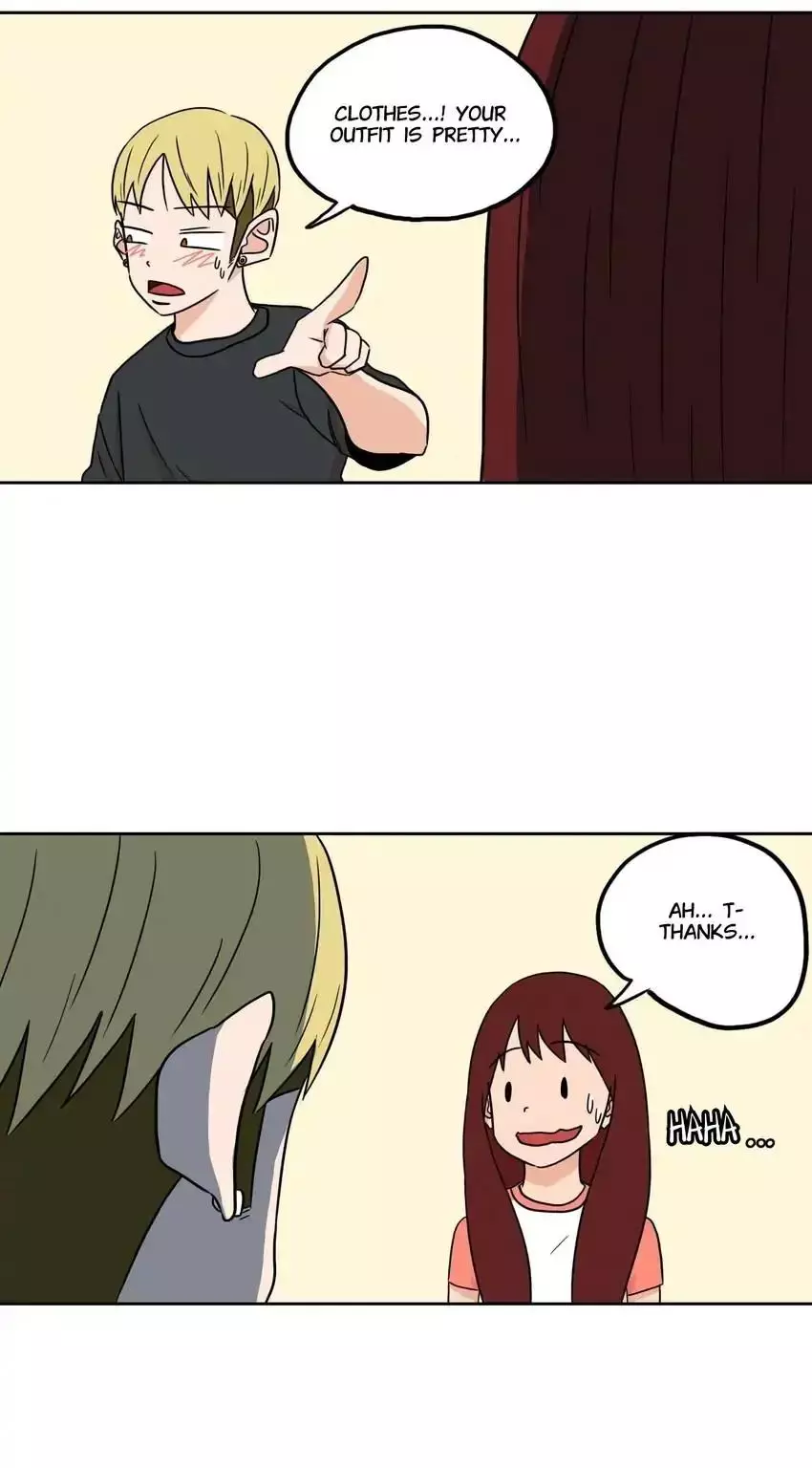 Manga page 32