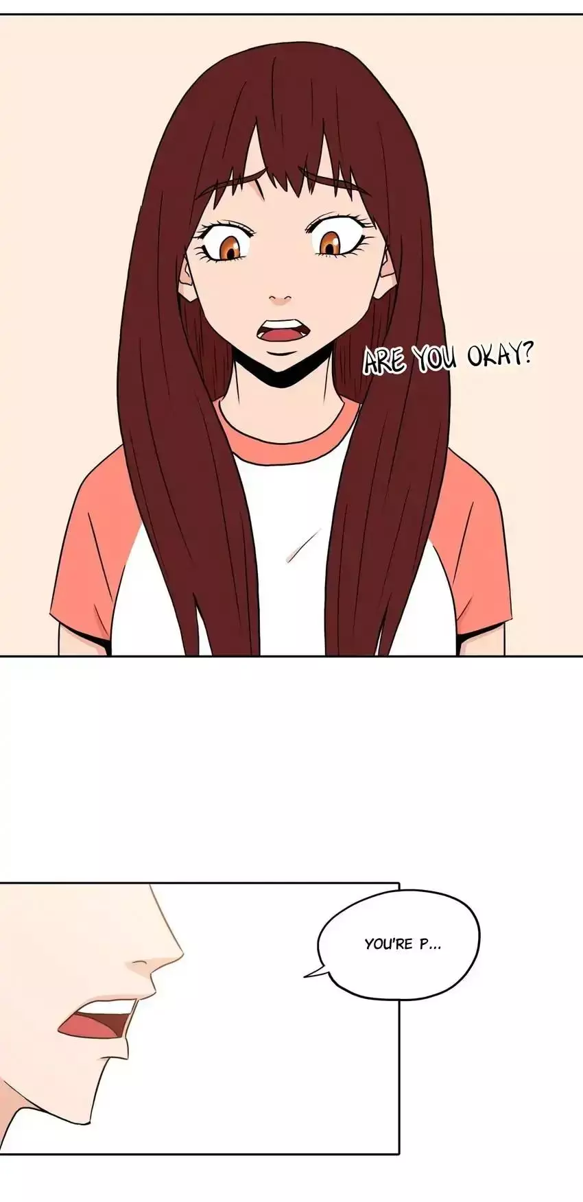 Manga page 29