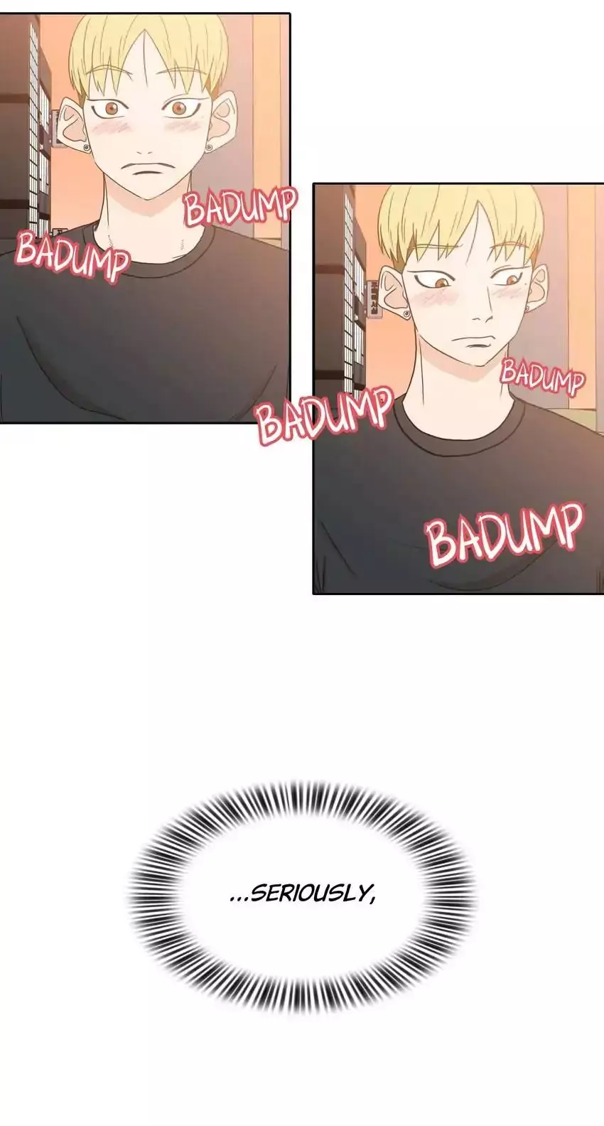 Manga page 23
