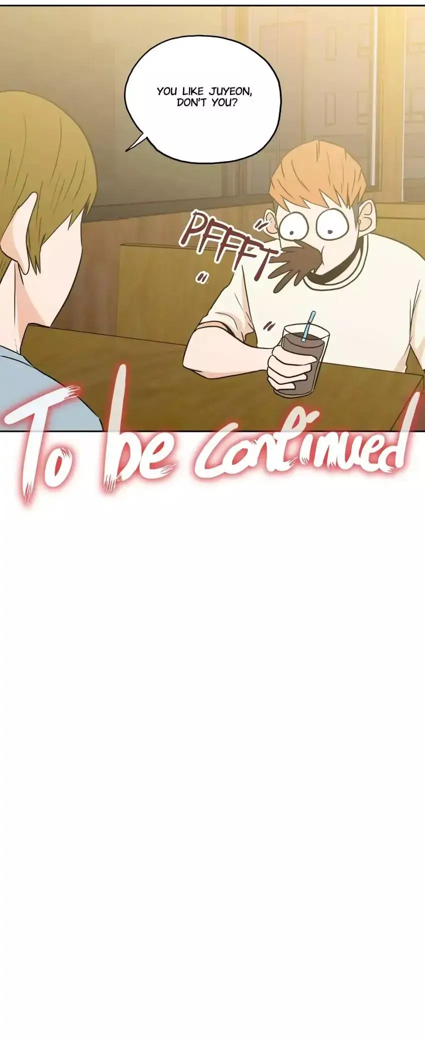 Manga page 38