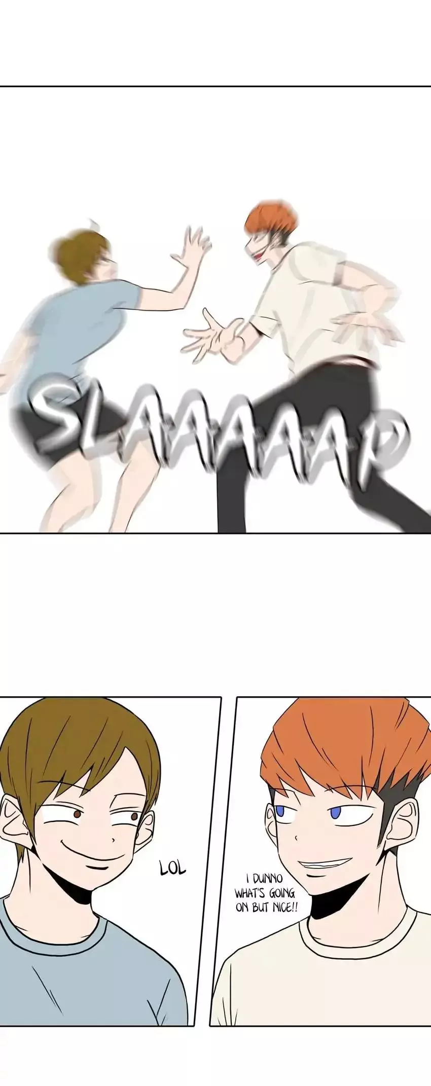 Manga page 30