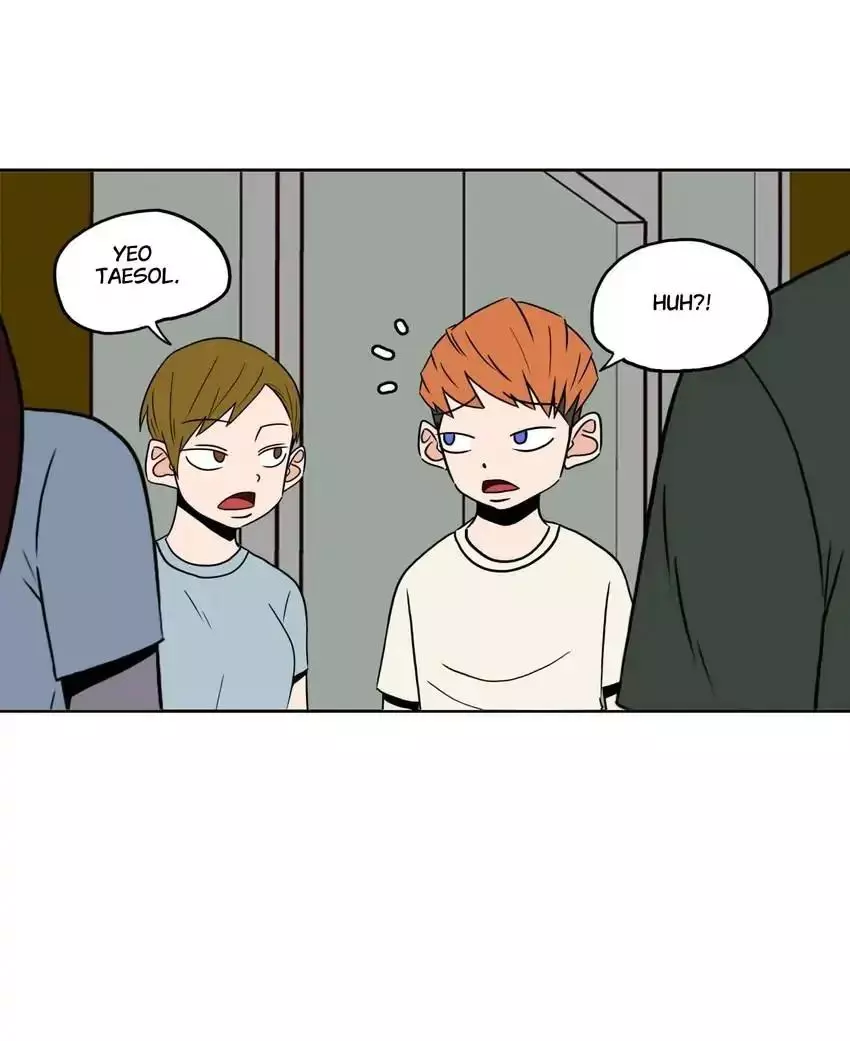 Manga page 34