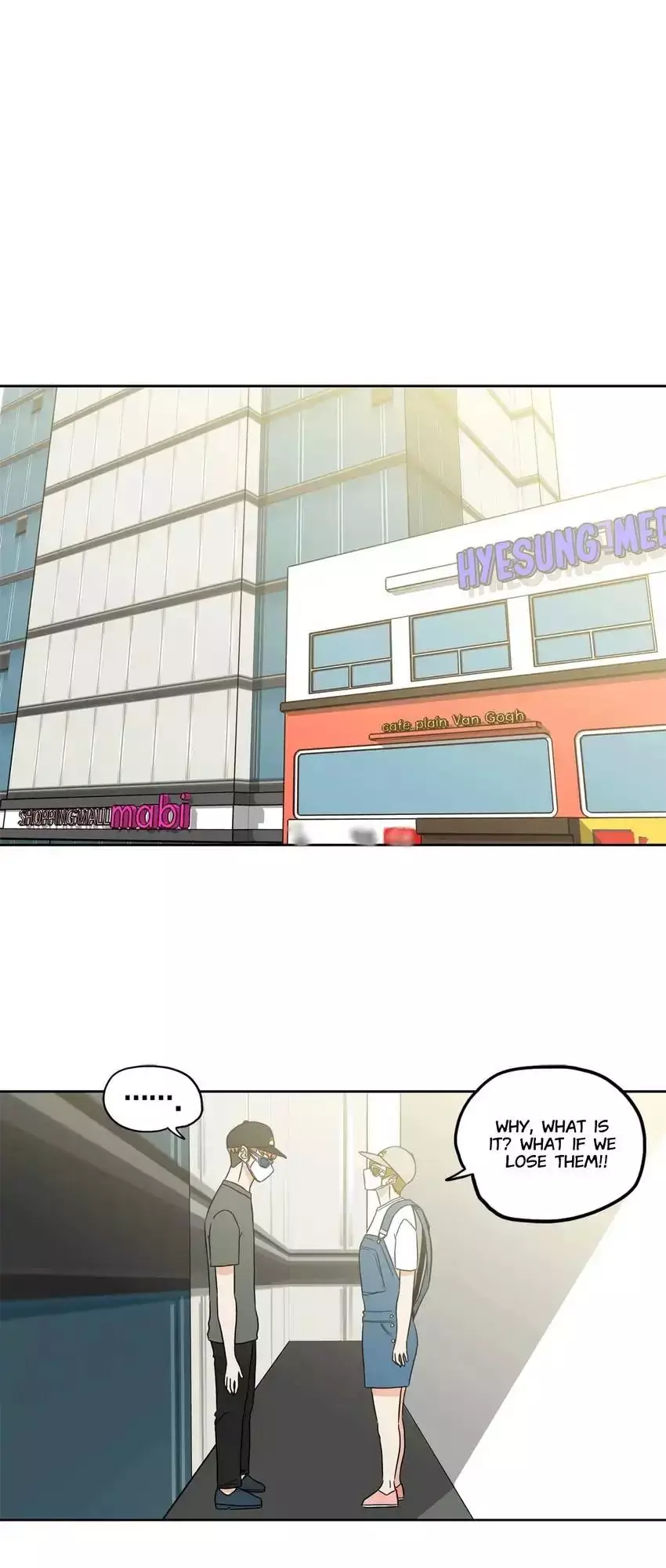 Manga page 31