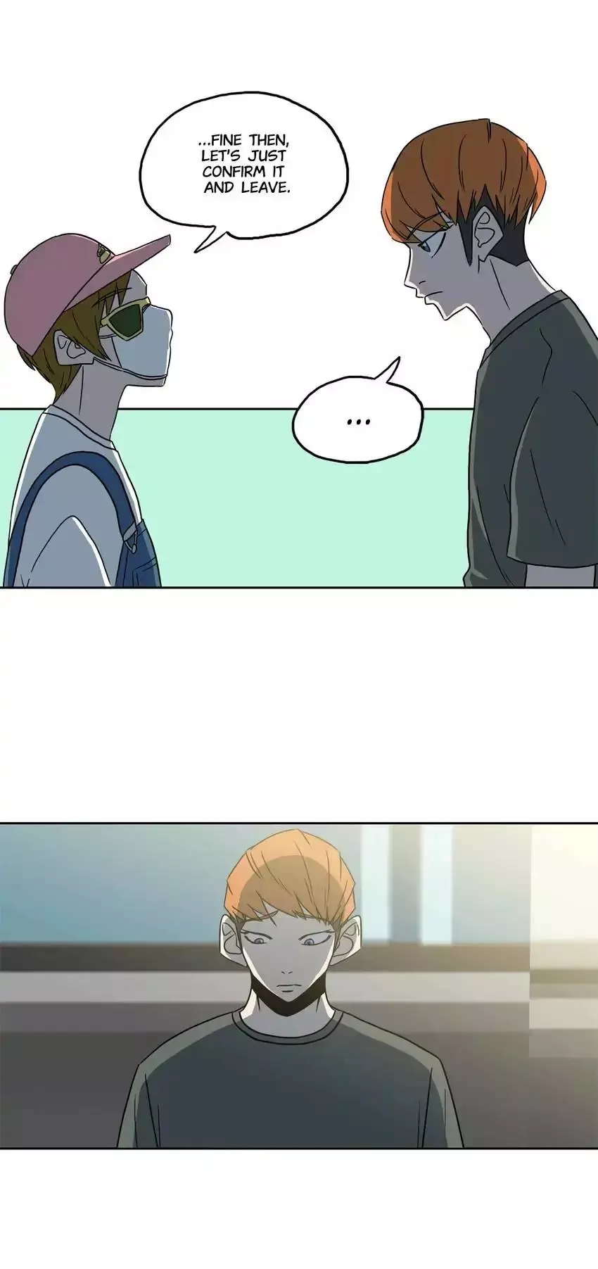 Manga page 34