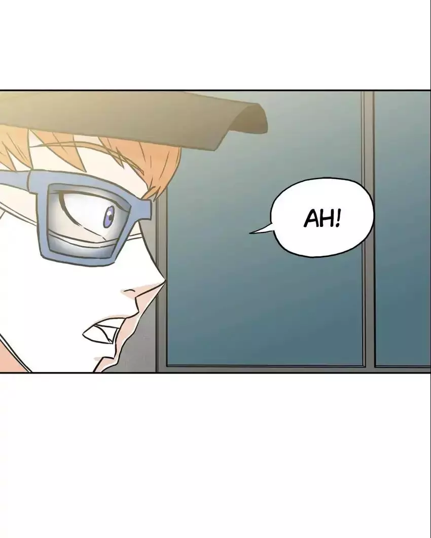 Manga page 29