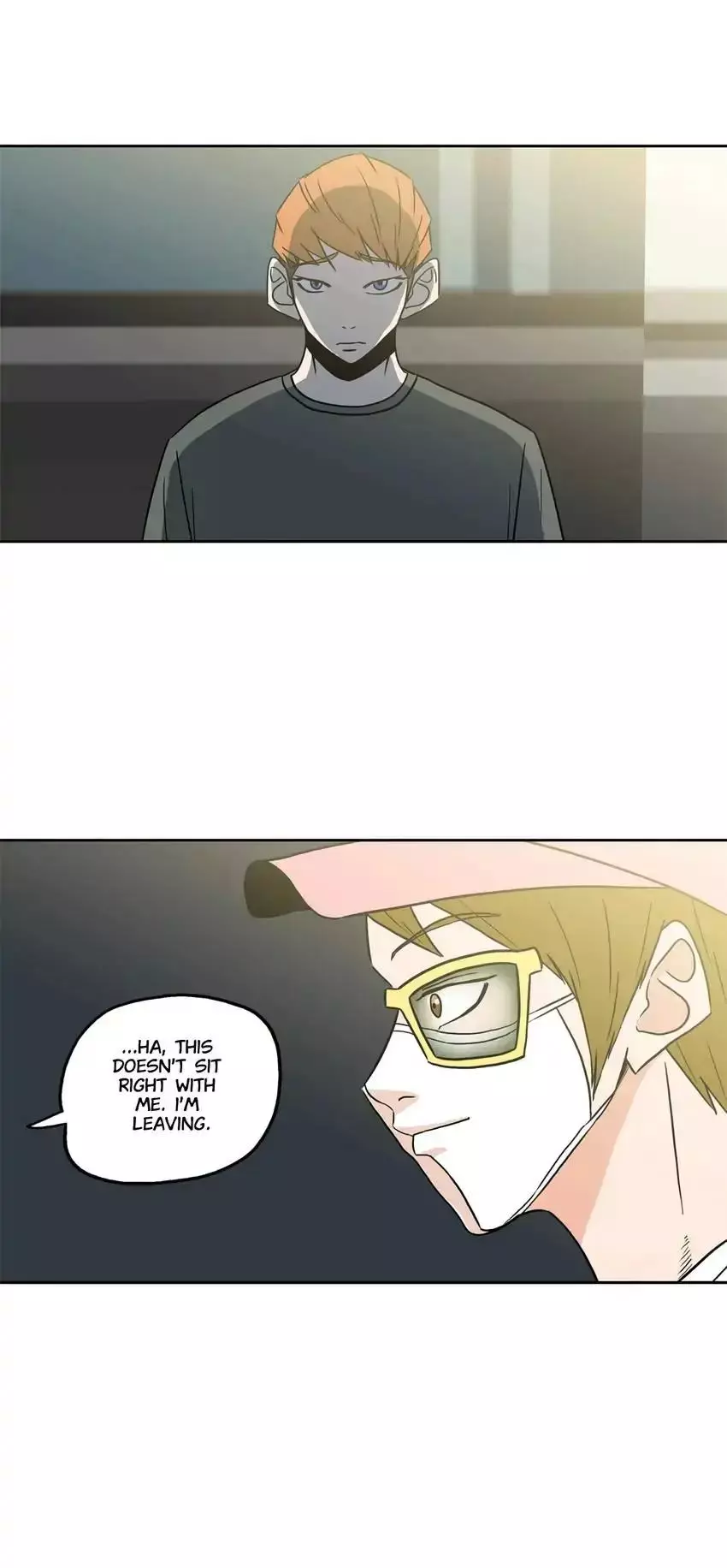 Manga page 35